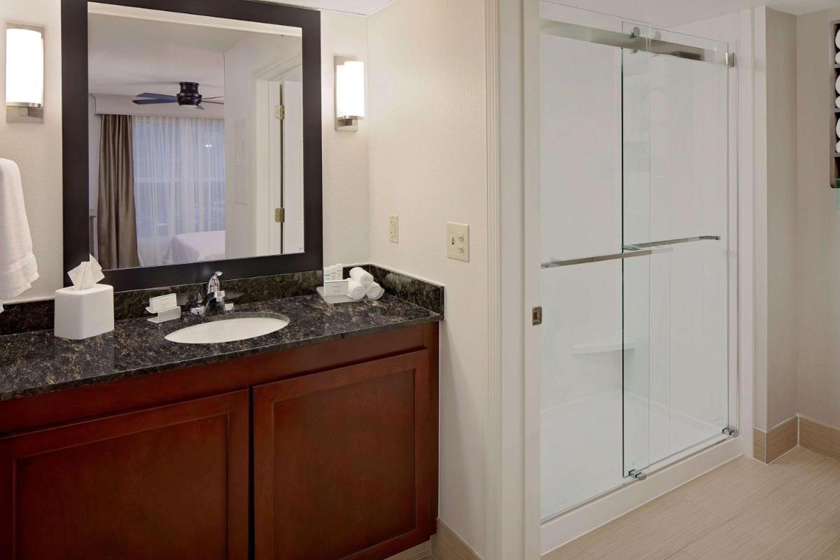 Homewood Suites Nashville/Brentwood - Housity