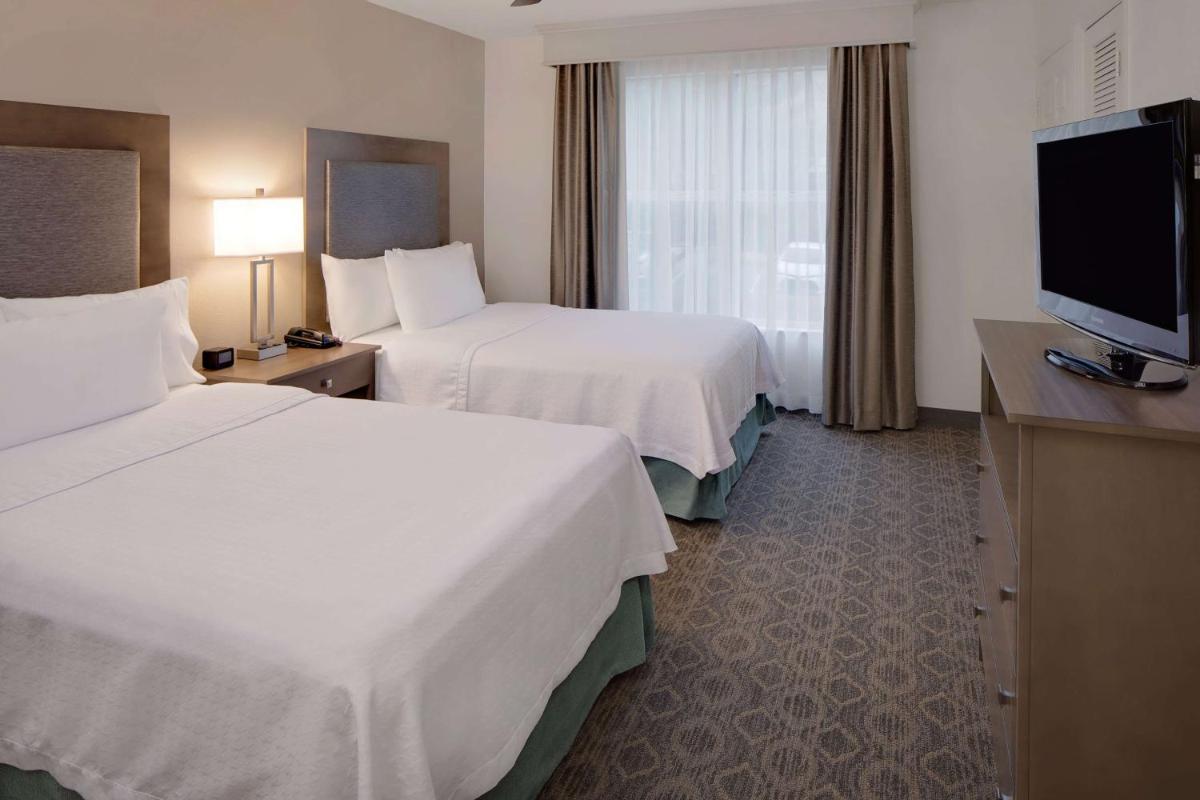 Homewood Suites Nashville/Brentwood - Housity