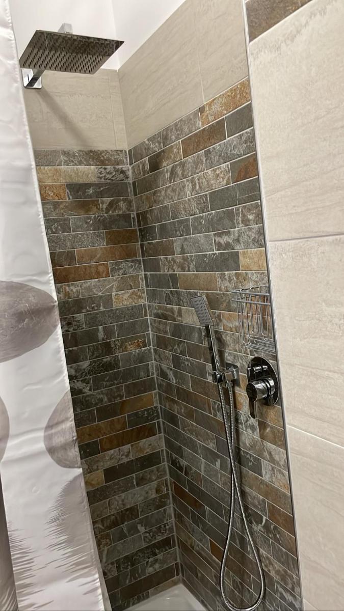 Residenza Belvedere - Housity
