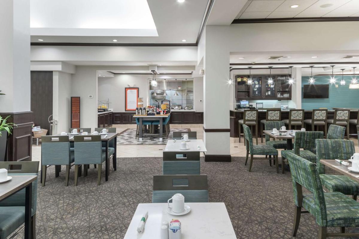 Hilton Garden Inn Dothan - Housity