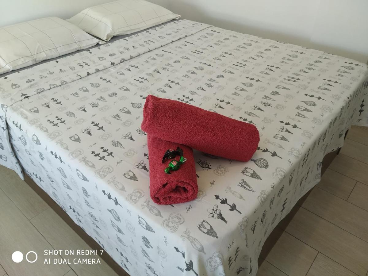 Apartment on Carrer del Dr. Lluch - Housity