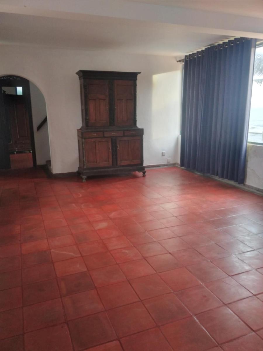 Olivia Bungalow - Housity