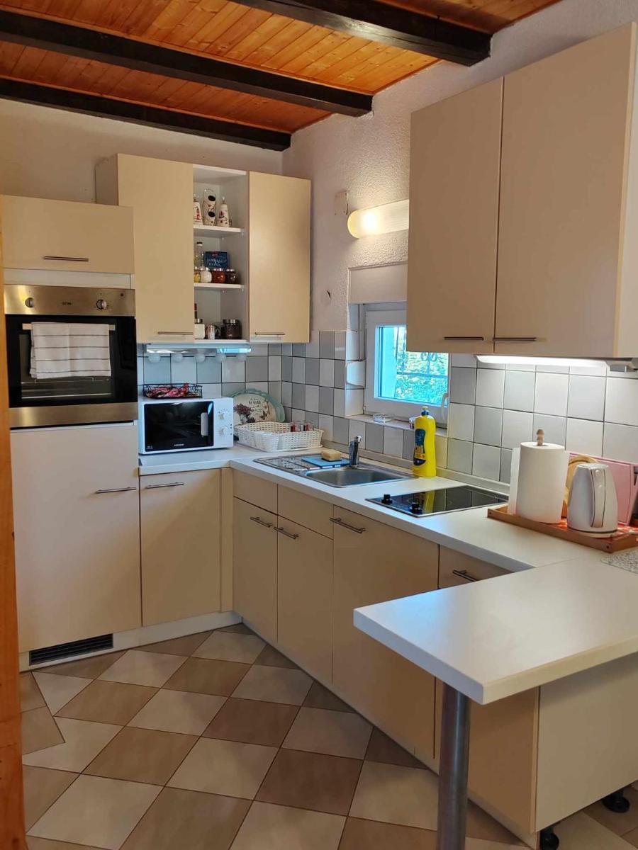 Kuća za odmor Bella - Housity