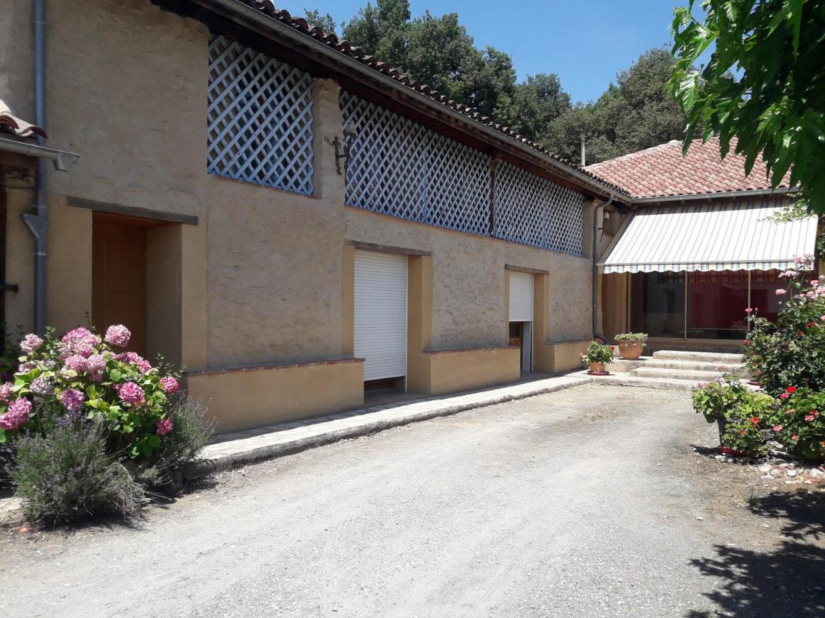 Chambre privée dans une maison typique gasconne - Housity