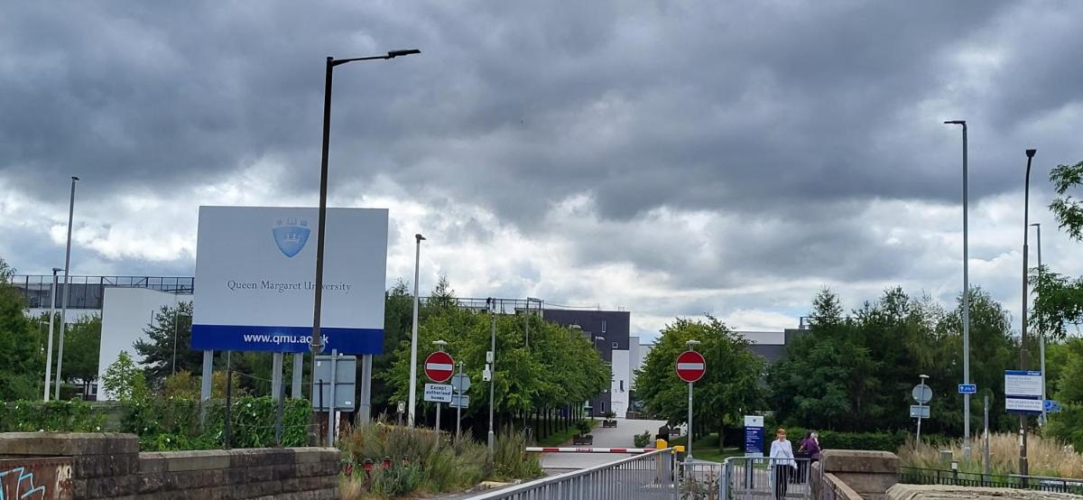 Musselburgh / Edinburgh near QM Uni (30) - Housity
