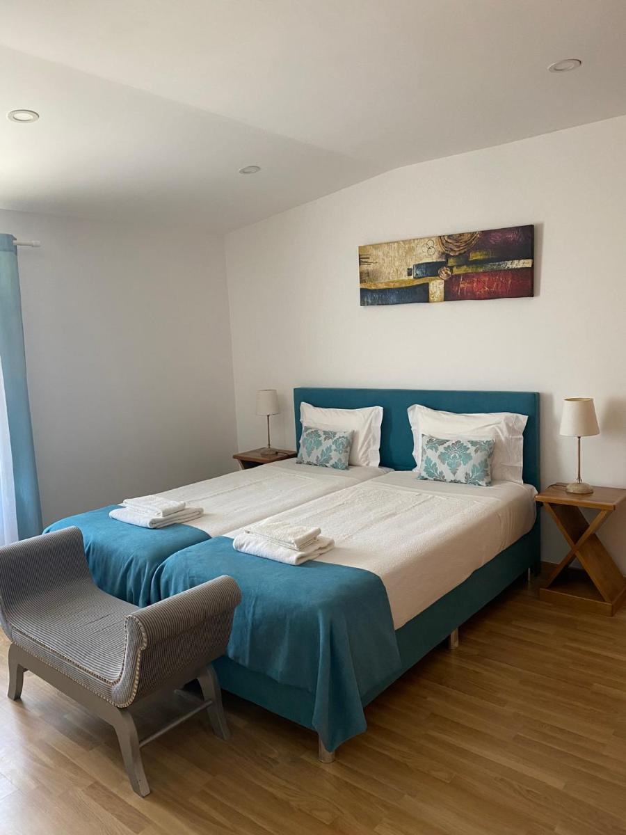 Casa Berlengas a Vista - Housity