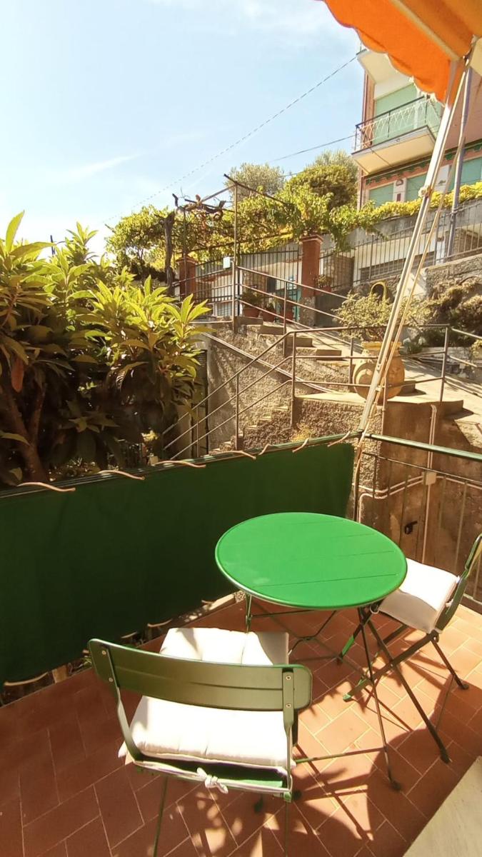 Villa bruna - Housity