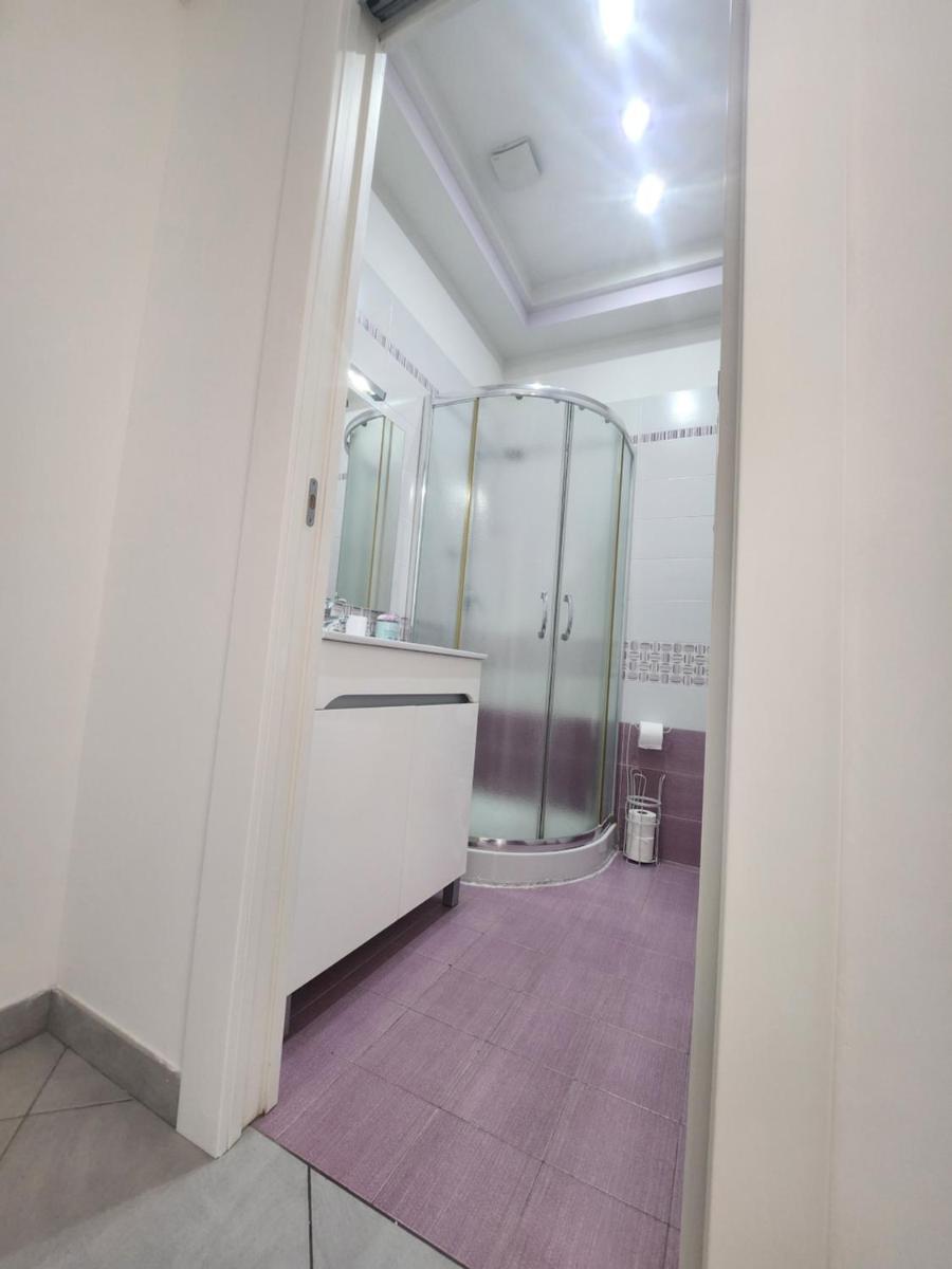 Martina House - Housity