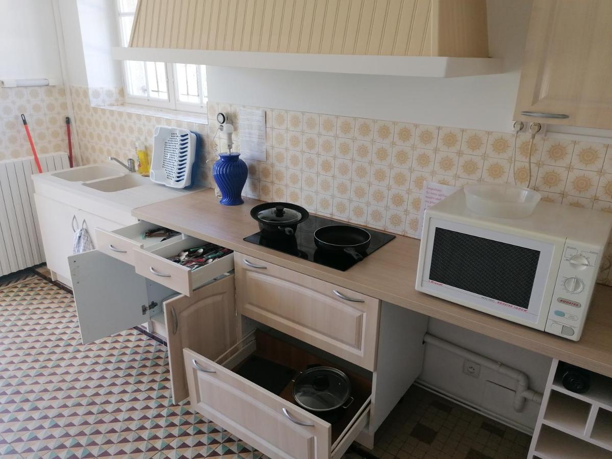 Lit d'appoint 90 par 190 - Housity