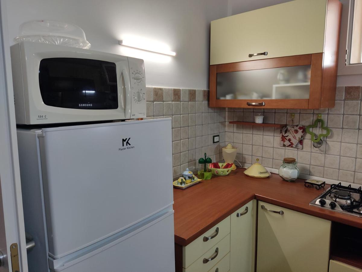 Casa vacanze Girasole - Housity