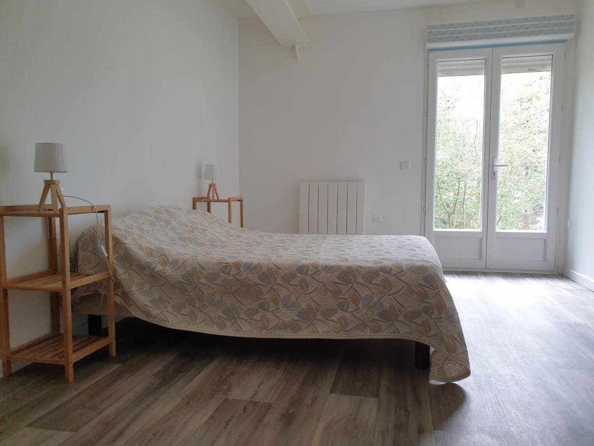 Le lion d'or dans le 66 - Housity