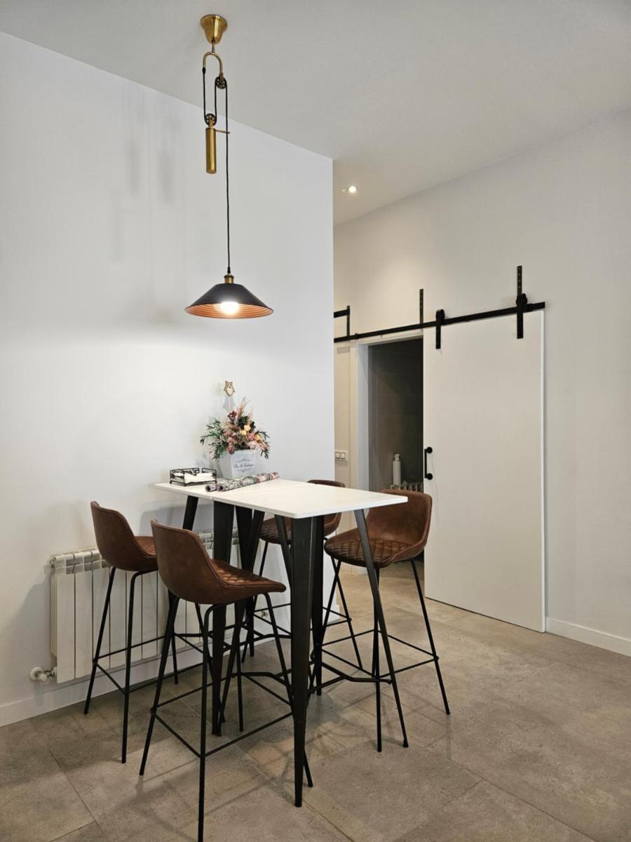 Loft17 - Housity
