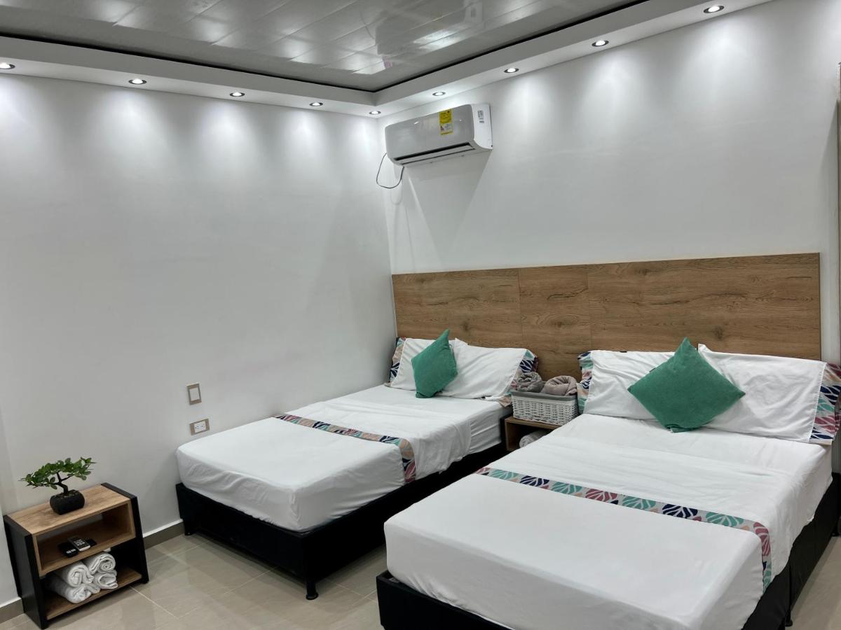 HOTEL TORRE DELUXE ¨SANTORINI¨ - Housity