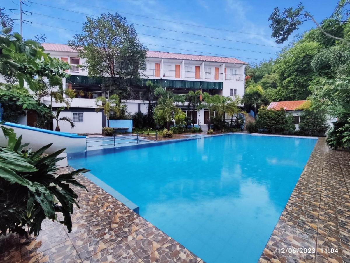 AS Ilaya Resort and Event Place powered by Cocotel - Housity