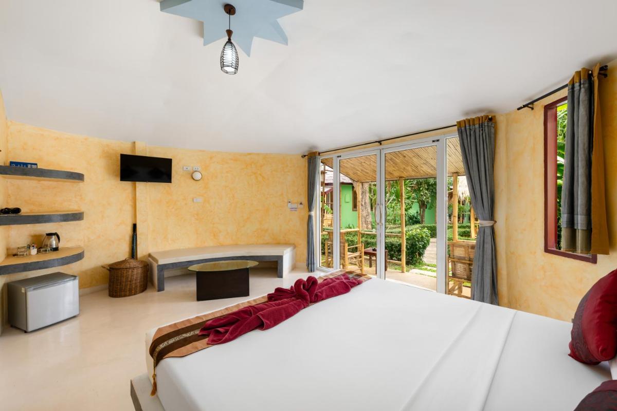 Avocado Koh Samui - Housity