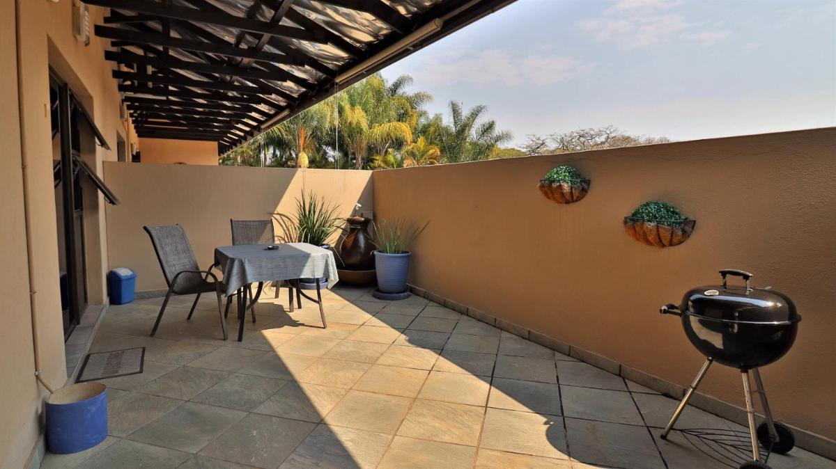 Guest House Mamma Mia - Housity