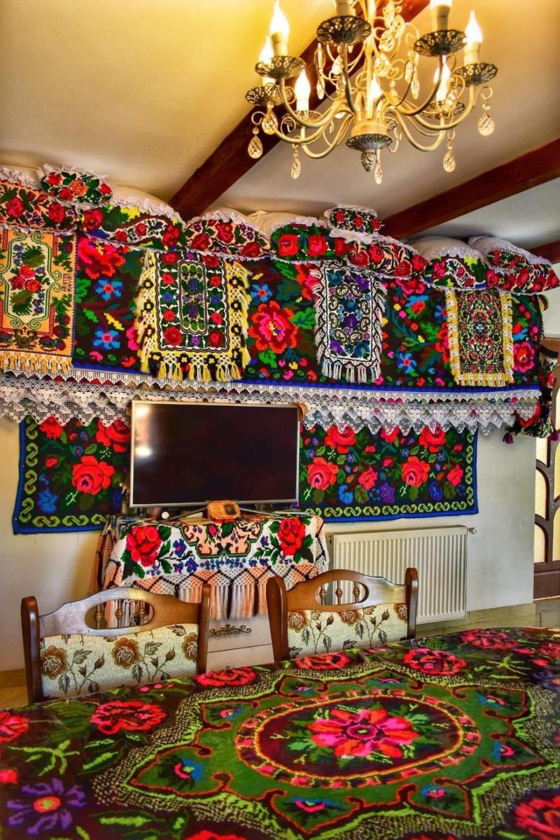 Casa Bozai - Housity