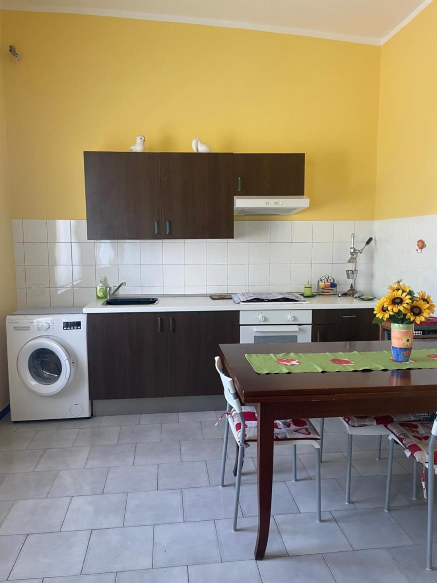Alloggio Flaminia con parcheggio di proprietà! - Housity
