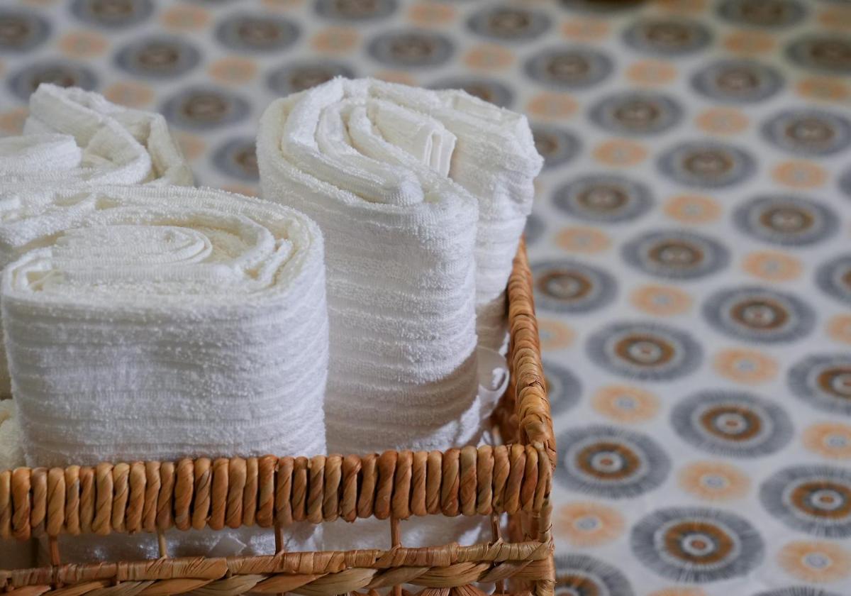 Home Civico 19 - Housity