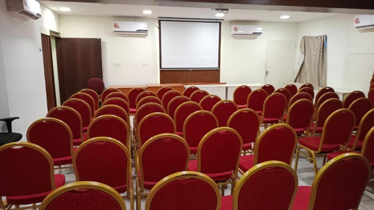 HOTEL CASTLE - Housity