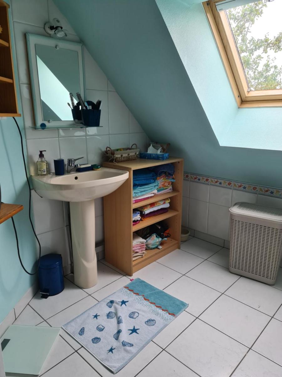 CHAMPAGNE - Housity
