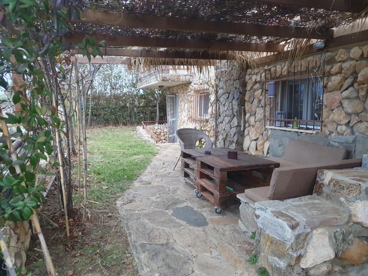 Little Princess Summer House - Housity