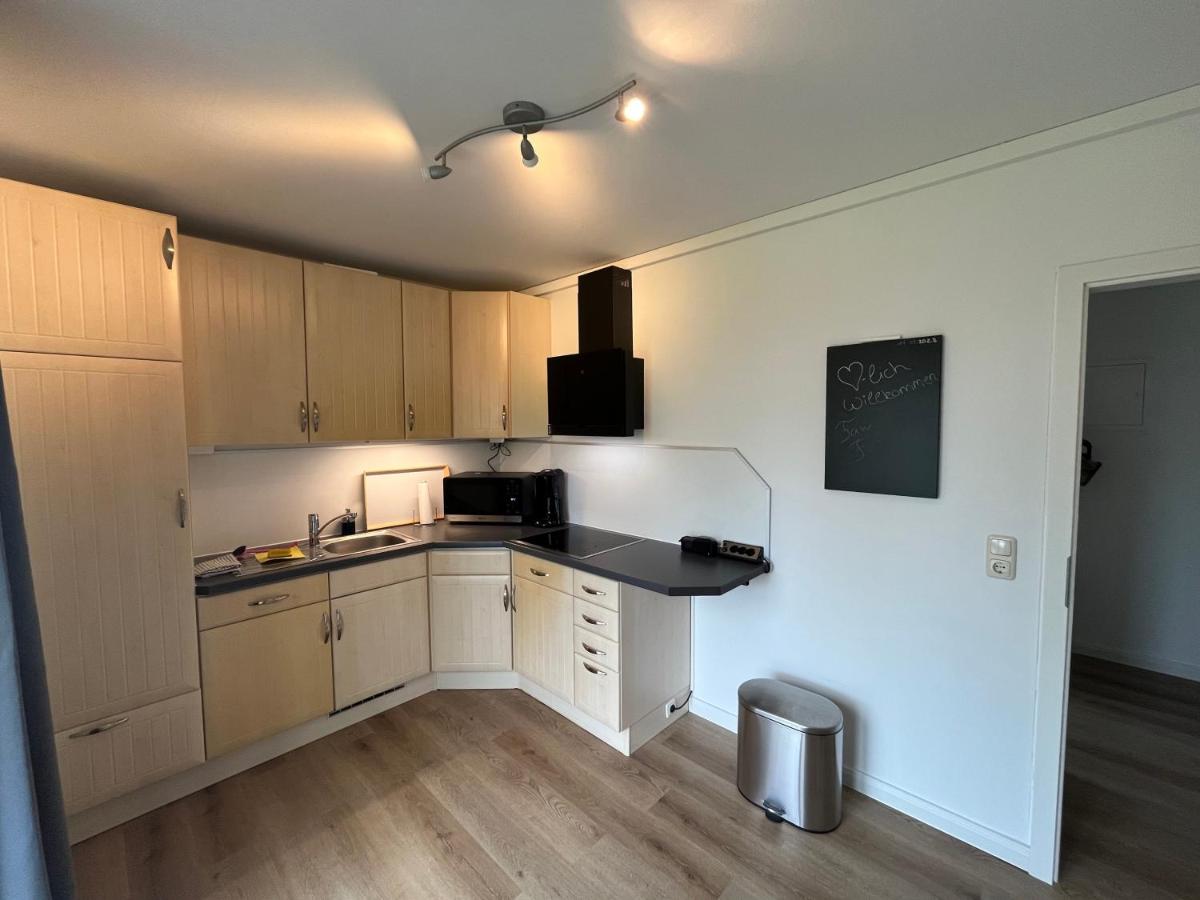 Ferienwohnung Katharon - Housity