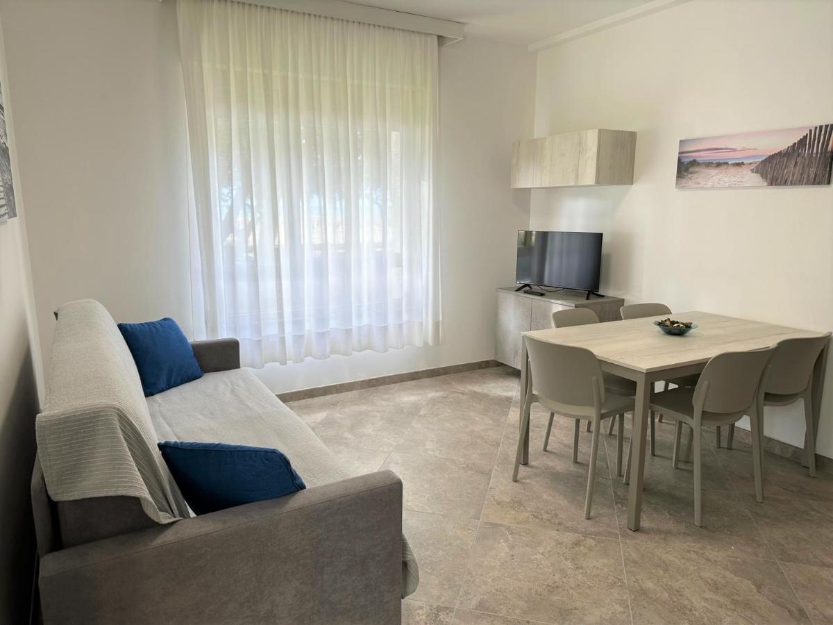 Blu Residence - Housity