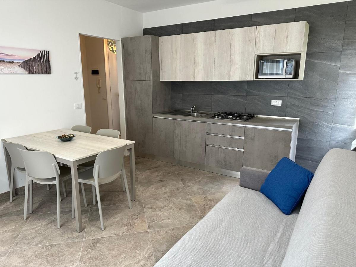 Blu Residence - Housity