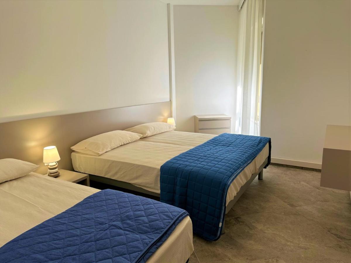 Blu Residence - Housity