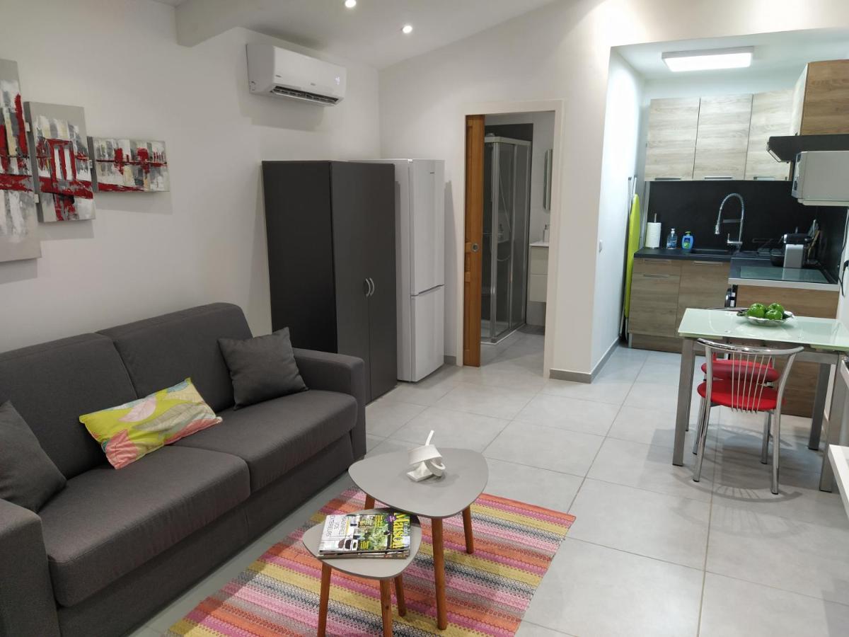 la pinède - Housity