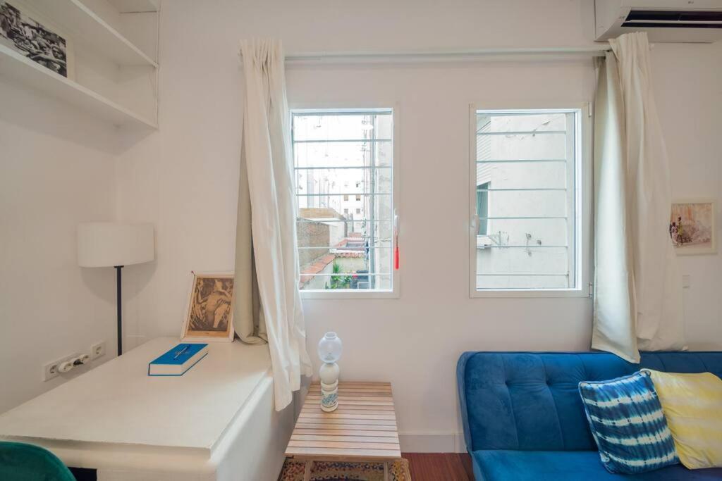 Cozy apartment. Perfect location - Housity