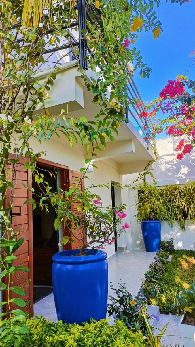 BEL HORIZON Nosy Be - Housity