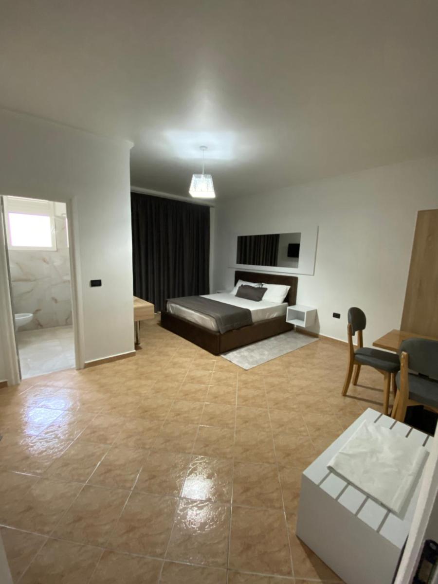 Monte Rei Hotel - Housity
