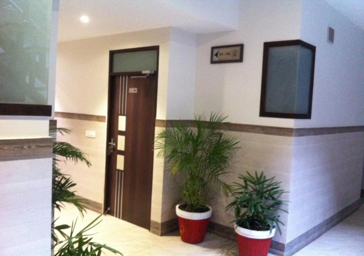 Shagun Residency Panipat - Housity