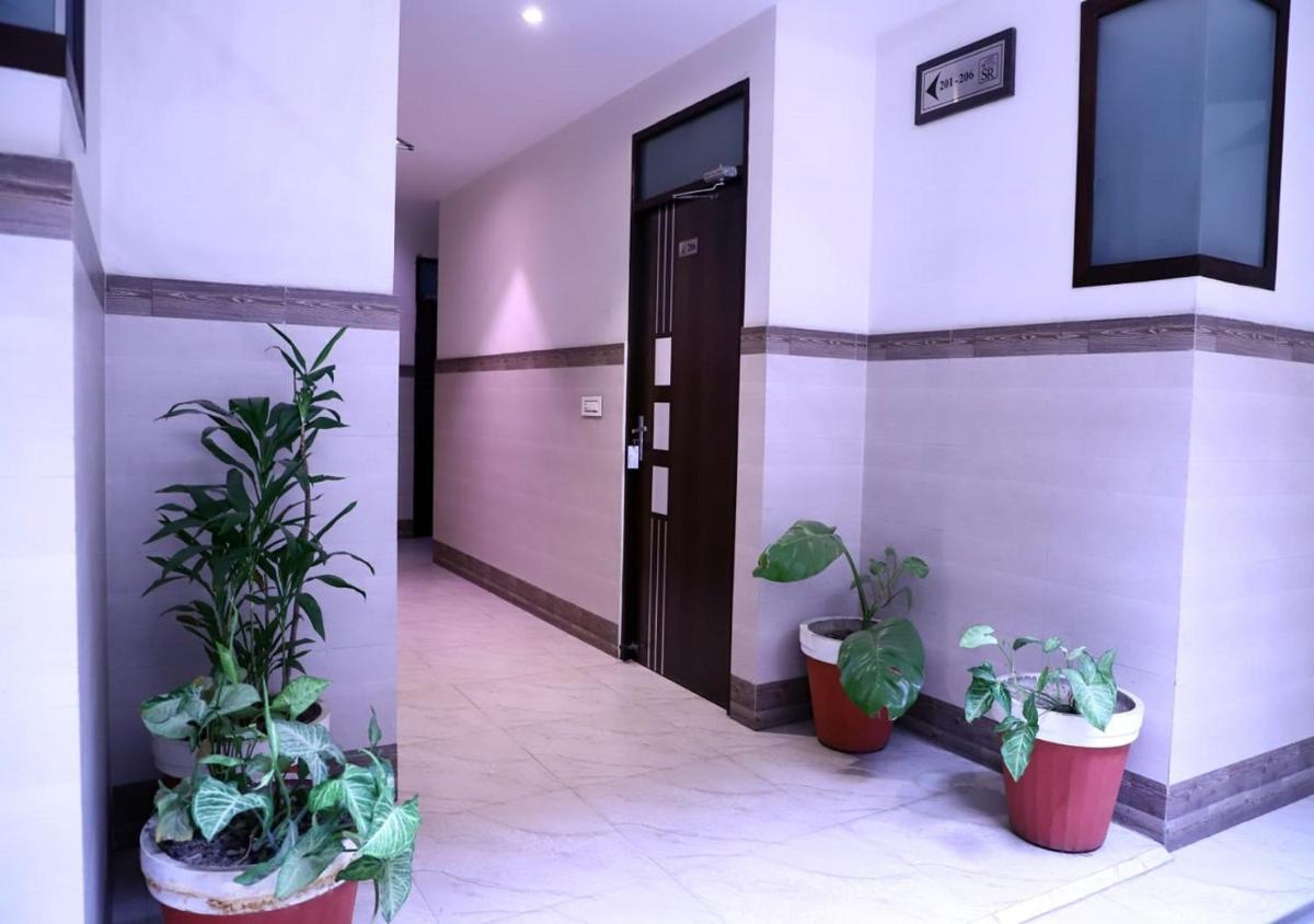 Shagun Residency Panipat - Housity
