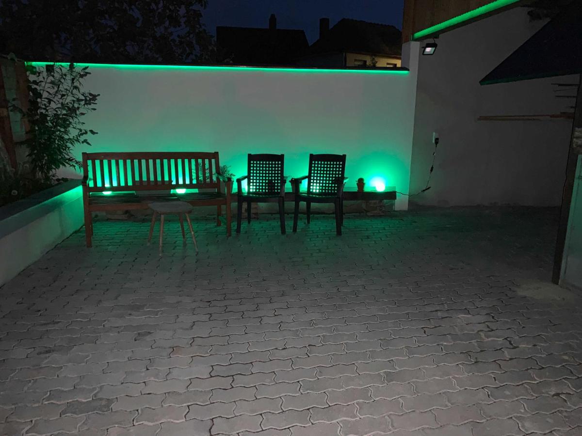 Hotel Garni Pension Ruth - Housity