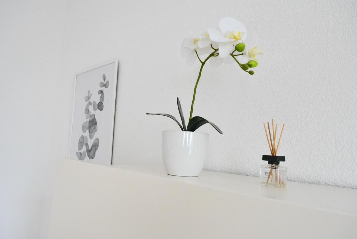 Ferienwohnung Saarlouis - Housity