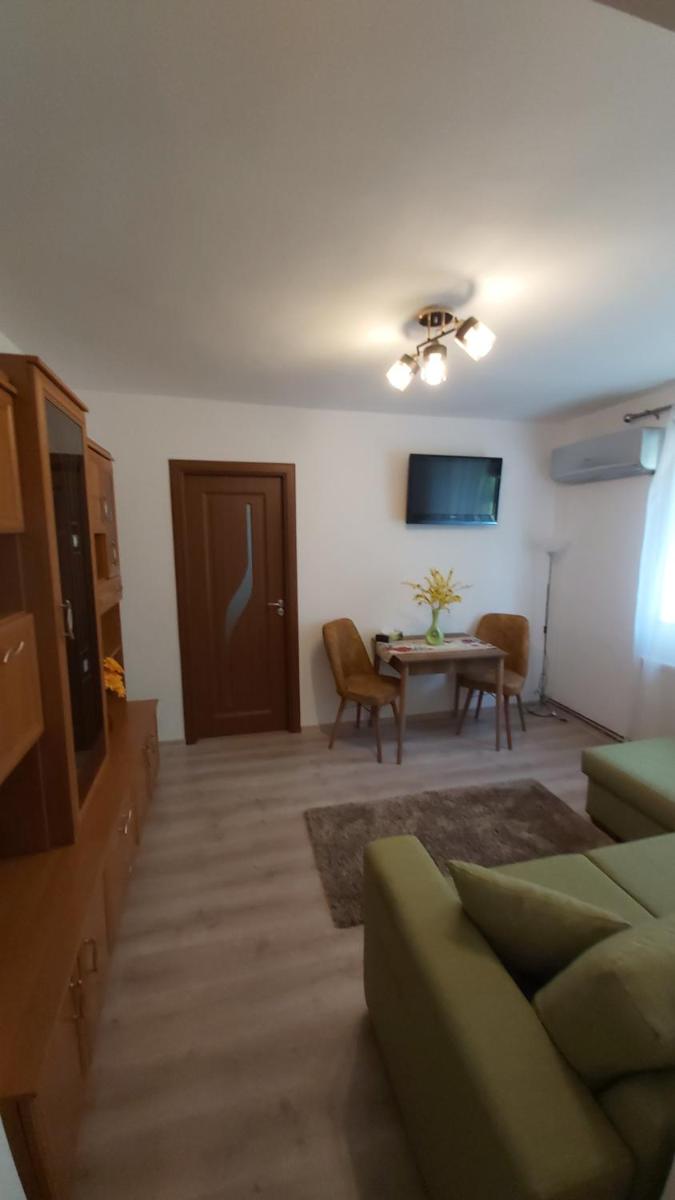Relax Apartament - Housity