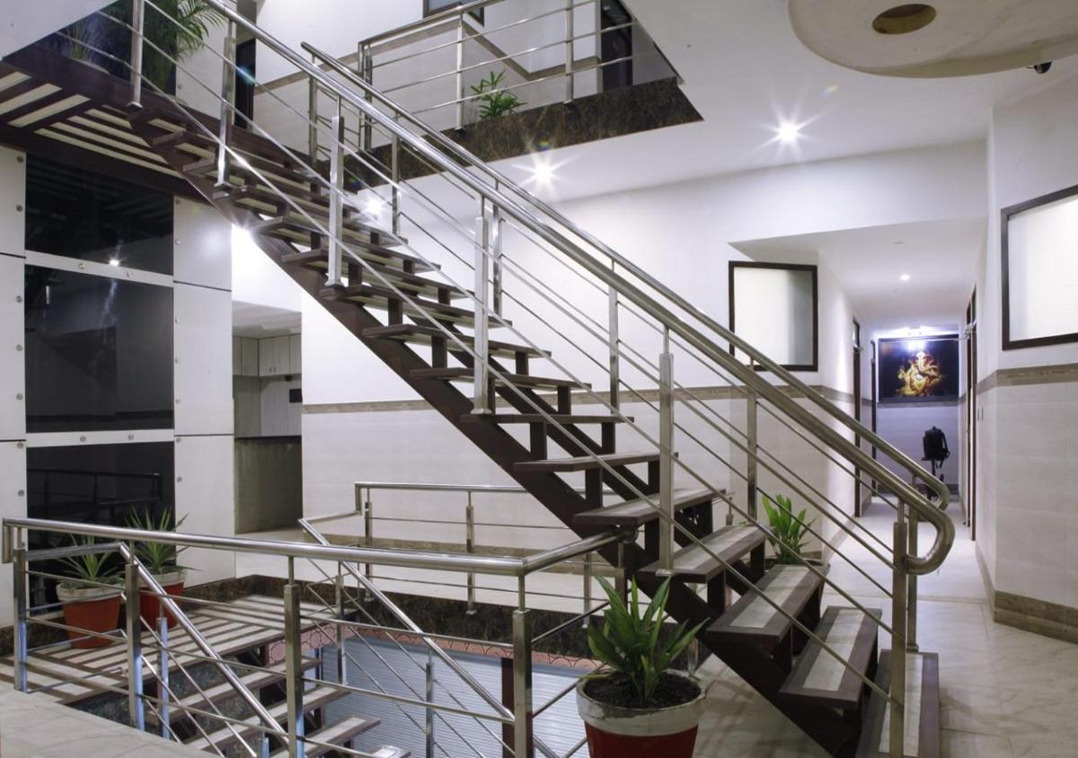 Shagun Residency Panipat - Housity