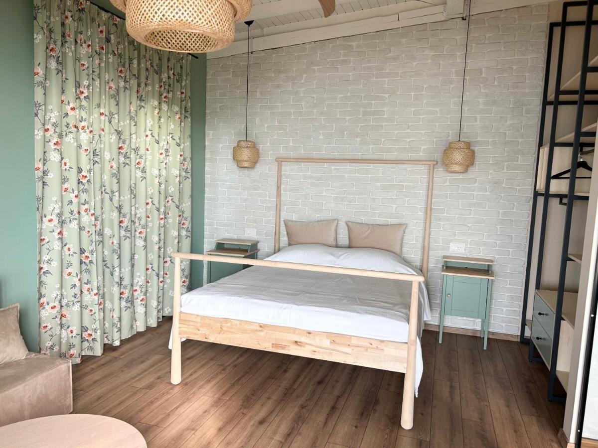 Kabakum Holiday Houses - Housity