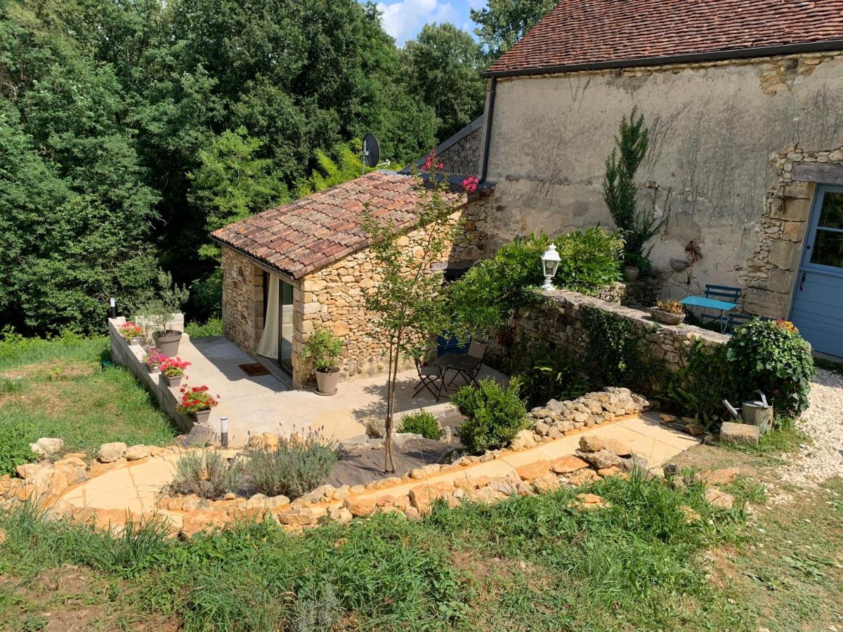 Maison Maria - Housity