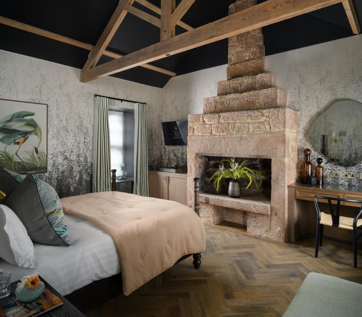 The Tempus at Charlton Hall Estate - Housity