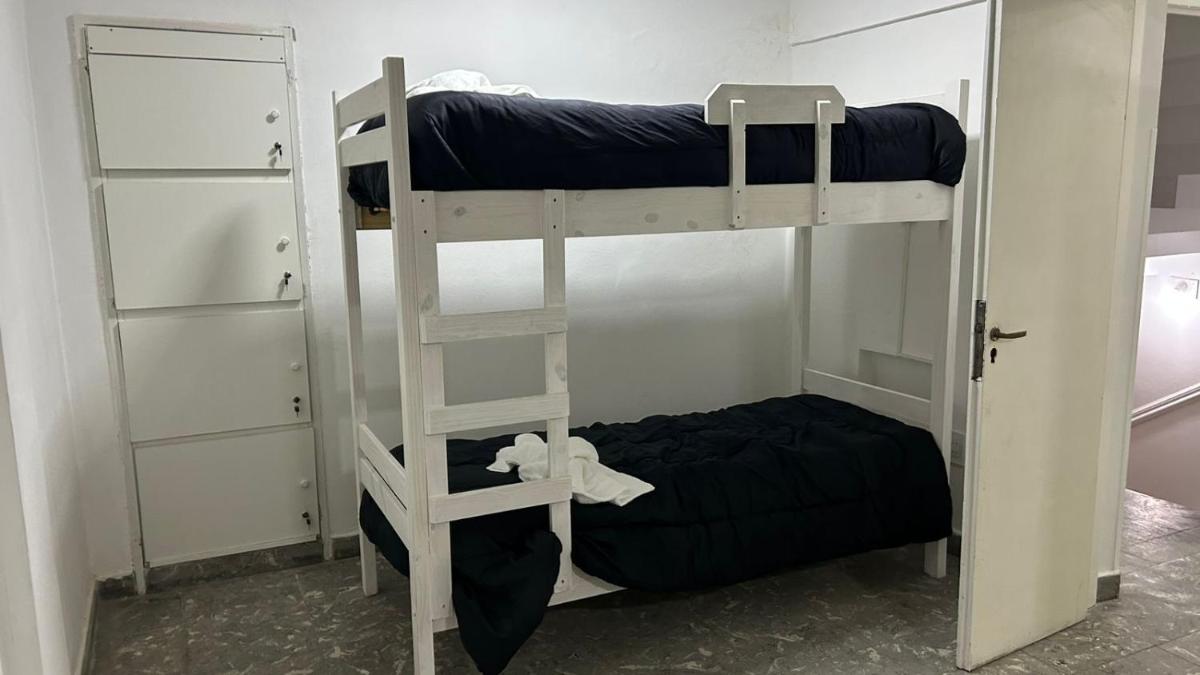 Norte Hostel - Housity
