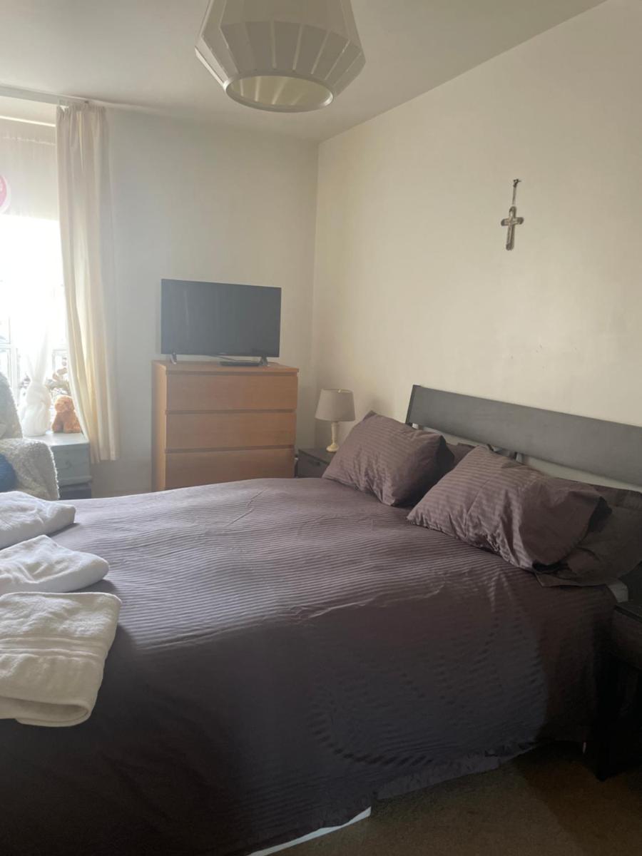 East Linton Flat - Housity