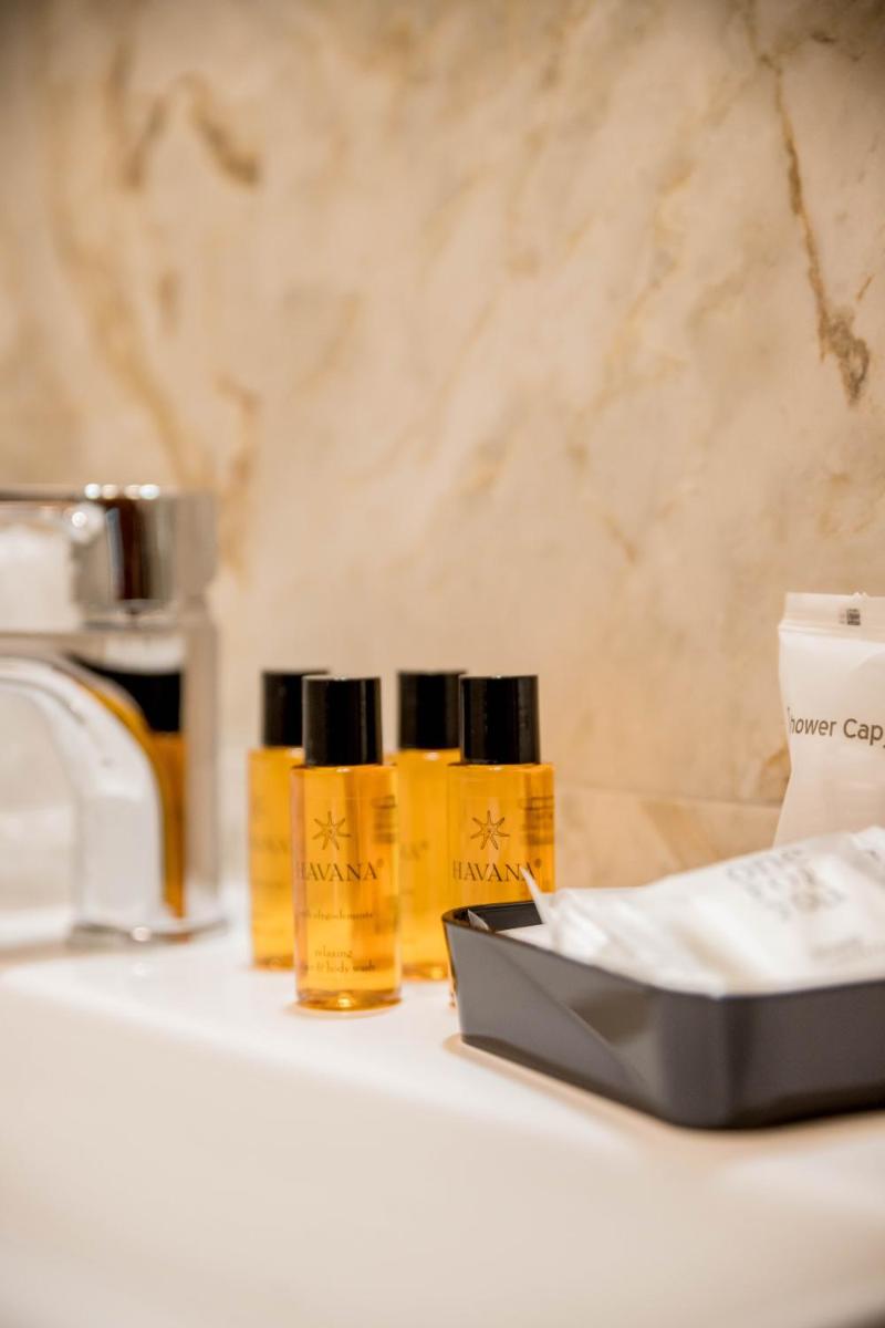 RESIDENCE VILLA TOTA - Housity