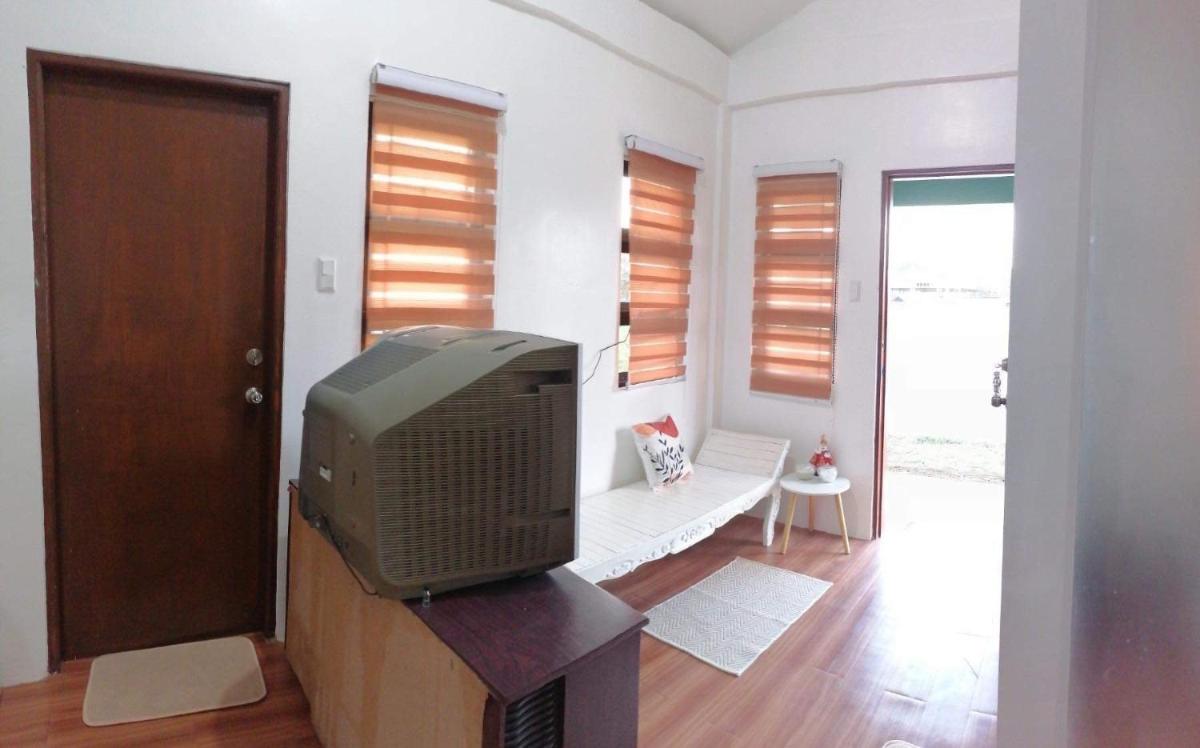 Casa Honorio - Housity