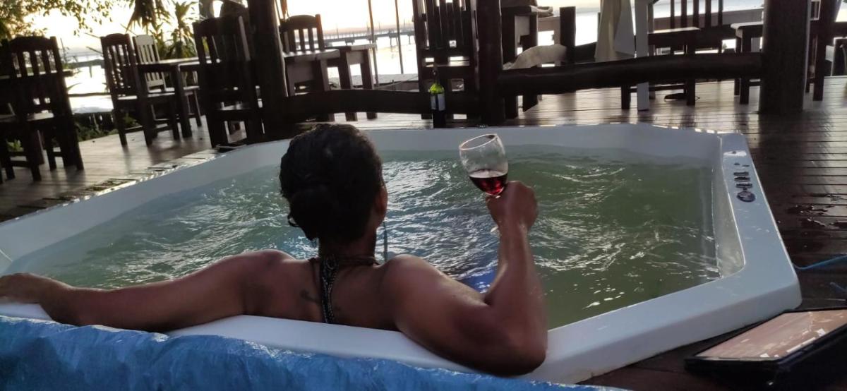 Pousada Mediterraneo - Housity