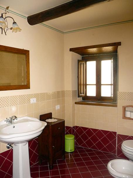 B&B Il Fortino - Housity