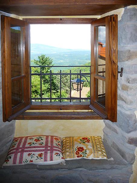 B&B Il Fortino - Housity